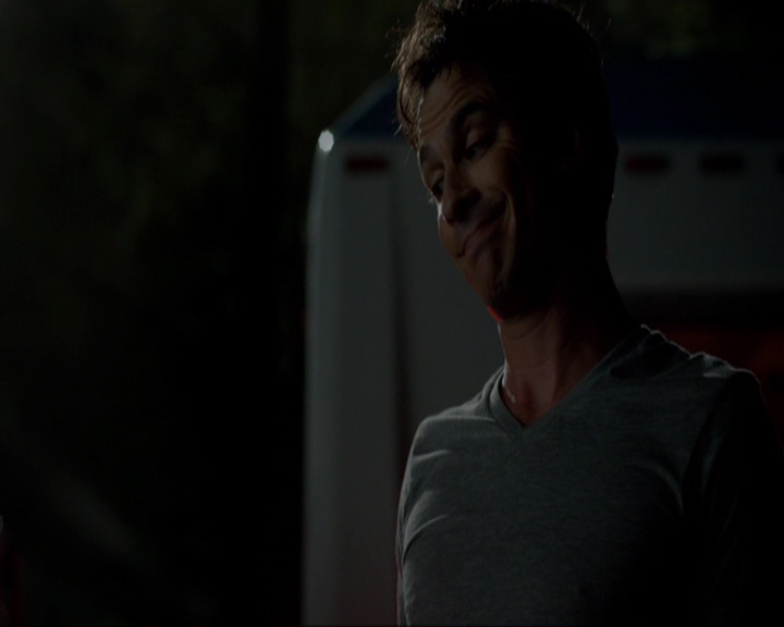 VampireDiariesWorld-dot-nl_7x04ICarryYourHeartWithMe1939.jpg VampireDiariesWorld-dot-nl_7x04ICarryYourHeartWithMe1939.jpg