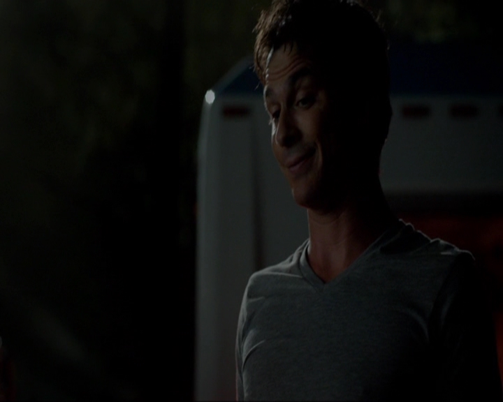 VampireDiariesWorld-dot-nl_7x04ICarryYourHeartWithMe1940.jpg VampireDiariesWorld-dot-nl_7x04ICarryYourHeartWithMe1940.jpg