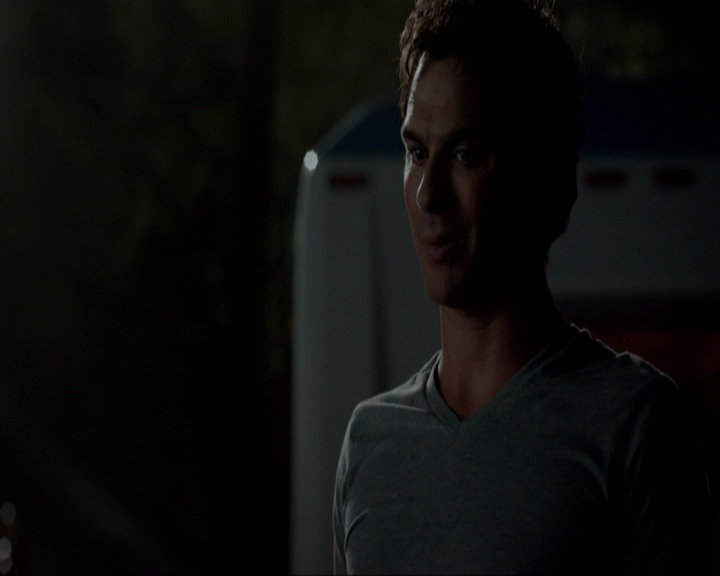 VampireDiariesWorld-dot-nl_7x04ICarryYourHeartWithMe1943.jpg VampireDiariesWorld-dot-nl_7x04ICarryYourHeartWithMe1943.jpg