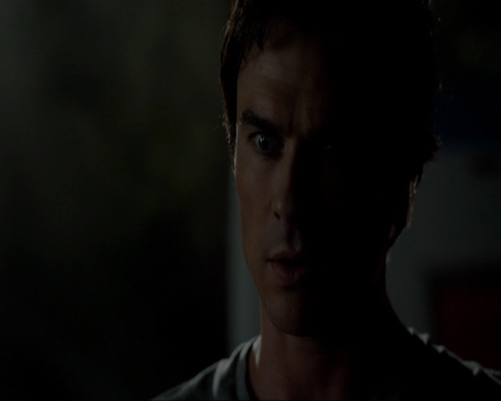 VampireDiariesWorld-dot-nl_7x04ICarryYourHeartWithMe1950.jpg VampireDiariesWorld-dot-nl_7x04ICarryYourHeartWithMe1950.jpg
