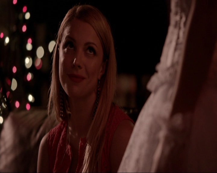 VampireDiariesWorld-dot-nl_7x04ICarryYourHeartWithMe1972.jpg