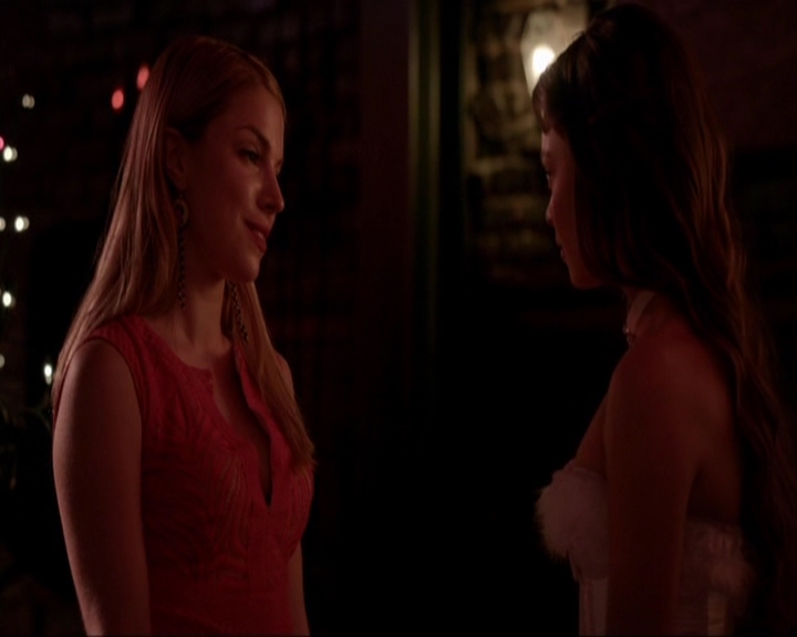 VampireDiariesWorld-dot-nl_7x04ICarryYourHeartWithMe1981.jpg