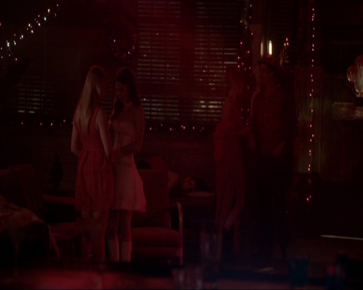 VampireDiariesWorld-dot-nl_7x04ICarryYourHeartWithMe1991.jpg VampireDiariesWorld-dot-nl_7x04ICarryYourHeartWithMe1991.jpg
