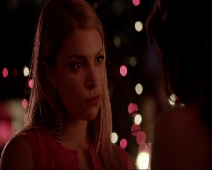 VampireDiariesWorld-dot-nl_7x04ICarryYourHeartWithMe1993.jpg VampireDiariesWorld-dot-nl_7x04ICarryYourHeartWithMe1993.jpg