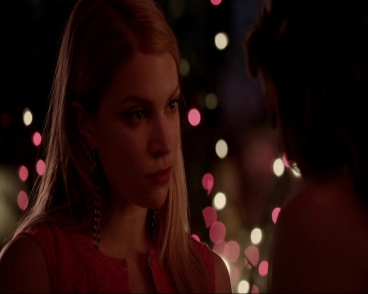 VampireDiariesWorld-dot-nl_7x04ICarryYourHeartWithMe1994.jpg VampireDiariesWorld-dot-nl_7x04ICarryYourHeartWithMe1994.jpg