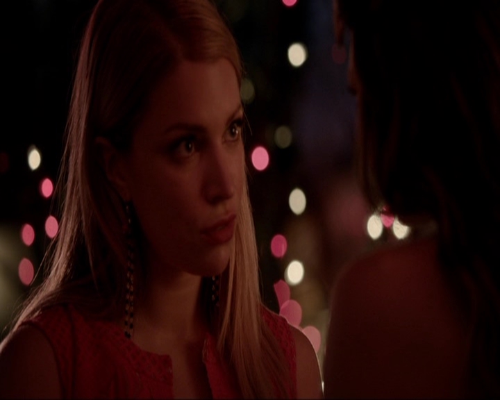 VampireDiariesWorld-dot-nl_7x04ICarryYourHeartWithMe1995.jpg VampireDiariesWorld-dot-nl_7x04ICarryYourHeartWithMe1995.jpg