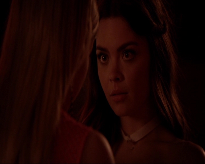VampireDiariesWorld-dot-nl_7x04ICarryYourHeartWithMe1996.jpg VampireDiariesWorld-dot-nl_7x04ICarryYourHeartWithMe1996.jpg