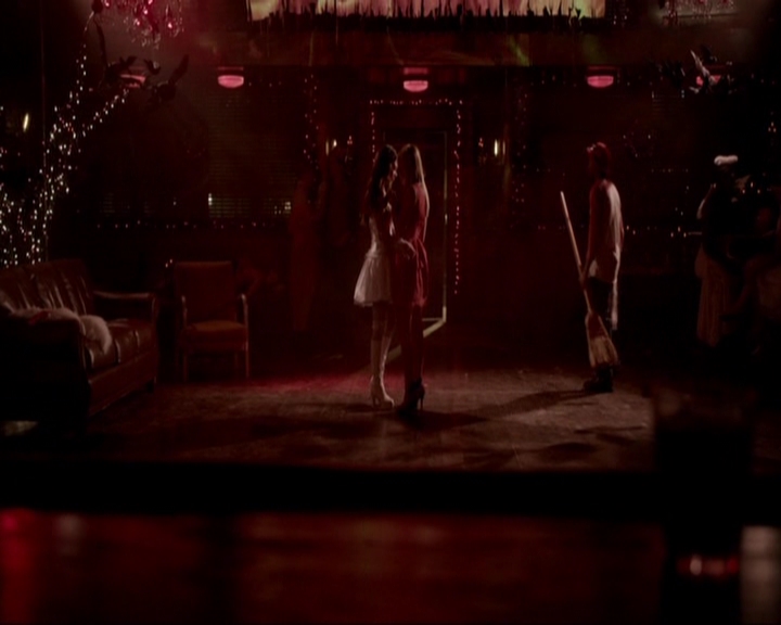 VampireDiariesWorld-dot-nl_7x04ICarryYourHeartWithMe2017.jpg VampireDiariesWorld-dot-nl_7x04ICarryYourHeartWithMe2017.jpg