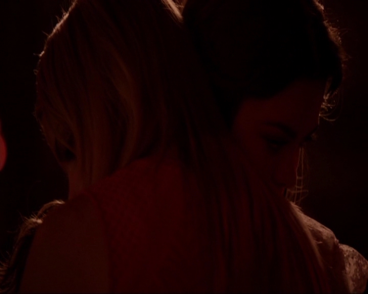 VampireDiariesWorld-dot-nl_7x04ICarryYourHeartWithMe2021.jpg VampireDiariesWorld-dot-nl_7x04ICarryYourHeartWithMe2021.jpg