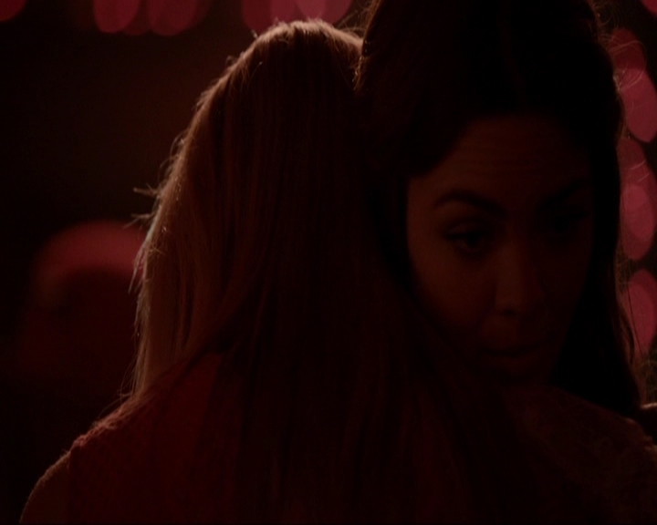 VampireDiariesWorld-dot-nl_7x04ICarryYourHeartWithMe2023.jpg