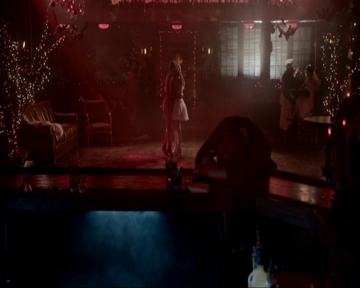 VampireDiariesWorld-dot-nl_7x04ICarryYourHeartWithMe2035.jpg VampireDiariesWorld-dot-nl_7x04ICarryYourHeartWithMe2035.jpg