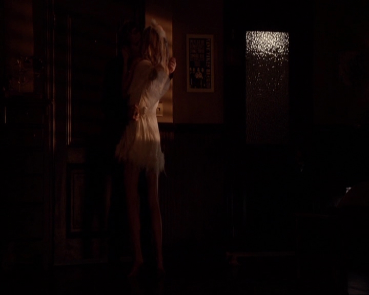 VampireDiariesWorld-dot-nl_7x04ICarryYourHeartWithMe2042.jpg VampireDiariesWorld-dot-nl_7x04ICarryYourHeartWithMe2042.jpg