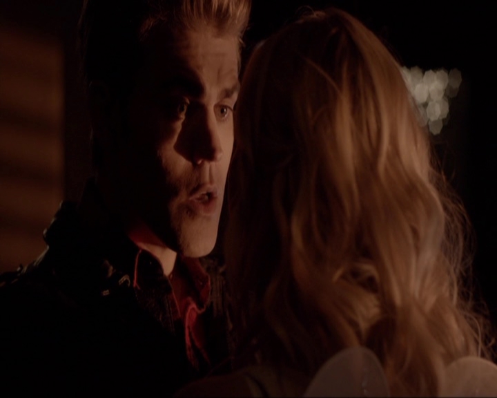 VampireDiariesWorld-dot-nl_7x04ICarryYourHeartWithMe2056.jpg