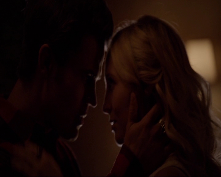 VampireDiariesWorld-dot-nl_7x04ICarryYourHeartWithMe2073.jpg VampireDiariesWorld-dot-nl_7x04ICarryYourHeartWithMe2073.jpg