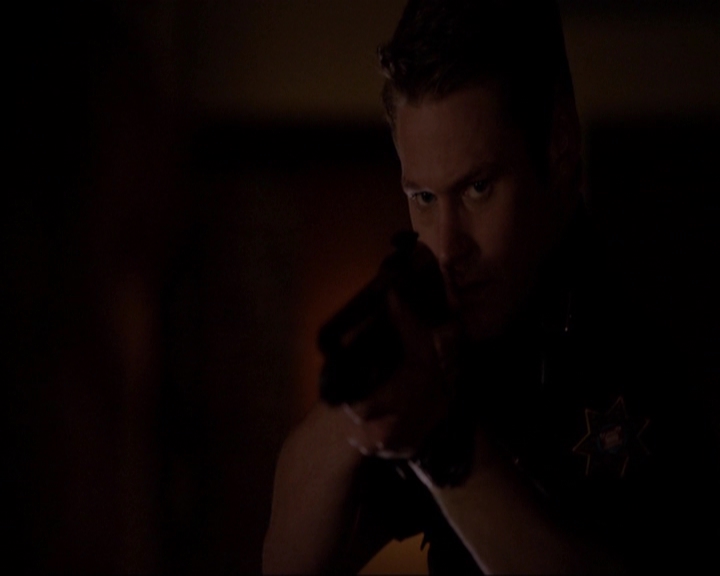 VampireDiariesWorld-dot-nl_7x04ICarryYourHeartWithMe2101.jpg