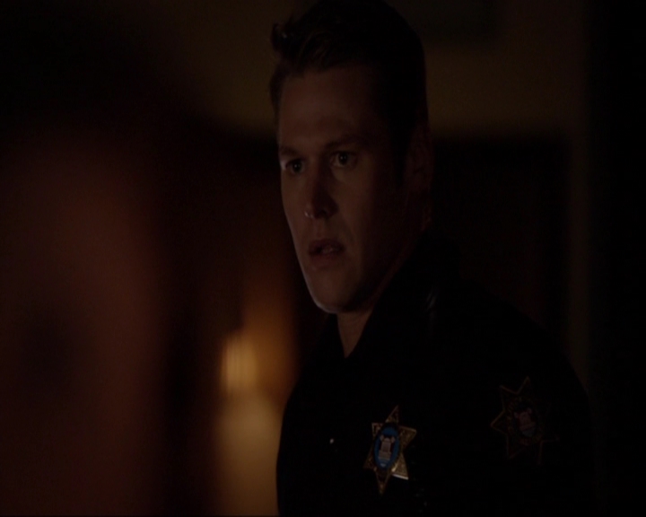 VampireDiariesWorld-dot-nl_7x04ICarryYourHeartWithMe2118.jpg