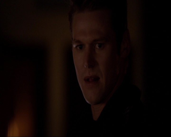 VampireDiariesWorld-dot-nl_7x04ICarryYourHeartWithMe2121.jpg