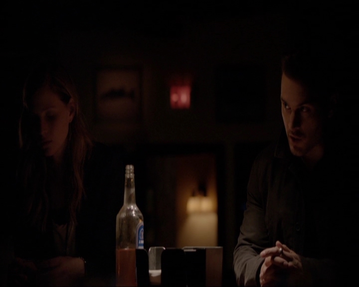 VampireDiariesWorld-dot-nl_7x04ICarryYourHeartWithMe2145.jpg