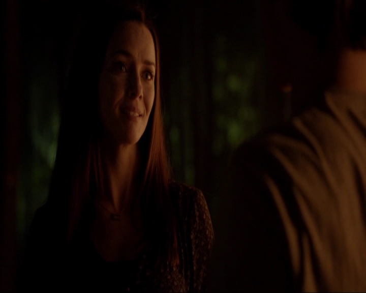 VampireDiariesWorld-dot-nl_7x04ICarryYourHeartWithMe2205.jpg