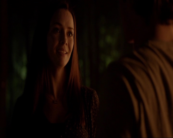 VampireDiariesWorld-dot-nl_7x04ICarryYourHeartWithMe2206.jpg