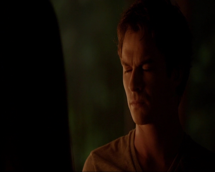 VampireDiariesWorld-dot-nl_7x04ICarryYourHeartWithMe2213.jpg