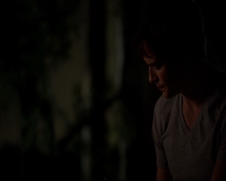 VampireDiariesWorld-dot-nl_7x04ICarryYourHeartWithMe2260.jpg