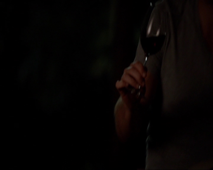 VampireDiariesWorld-dot-nl_7x04ICarryYourHeartWithMe2263.jpg