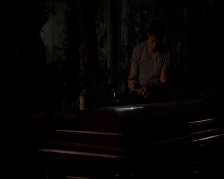 VampireDiariesWorld-dot-nl_7x04ICarryYourHeartWithMe2276.jpg