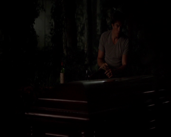 VampireDiariesWorld-dot-nl_7x04ICarryYourHeartWithMe2277.jpg