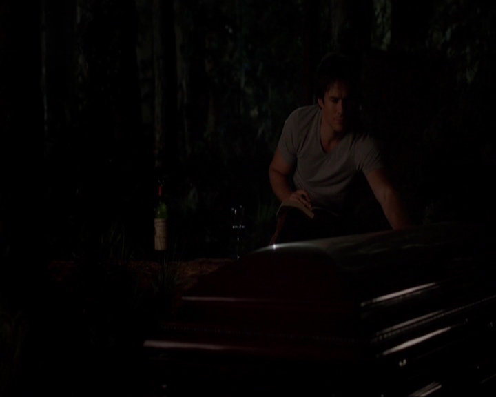 VampireDiariesWorld-dot-nl_7x04ICarryYourHeartWithMe2282.jpg