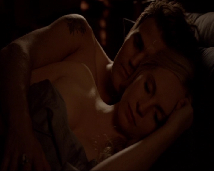VampireDiariesWorld-dot-nl_7x04ICarryYourHeartWithMe2316.jpg