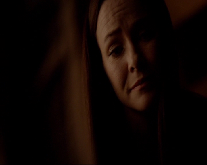VampireDiariesWorld-dot-nl_7x04ICarryYourHeartWithMe2330.jpg
