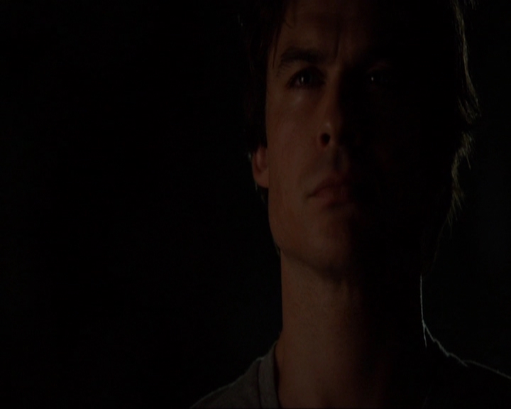 VampireDiariesWorld-dot-nl_7x04ICarryYourHeartWithMe2355.jpg