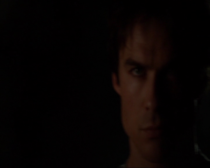 VampireDiariesWorld-dot-nl_7x04ICarryYourHeartWithMe2357.jpg