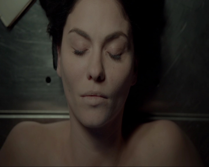 VampireDiariesWorld-dot-nl_7x04ICarryYourHeartWithMe2363.jpg VampireDiariesWorld-dot-nl_7x04ICarryYourHeartWithMe2363.jpg