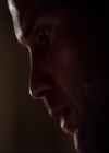 VampireDiariesWorld-dot-nl_7x04ICarryYourHeartWithMe0133.jpg