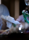 VampireDiariesWorld-dot-nl_7x04ICarryYourHeartWithMe0137.jpg