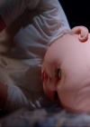 VampireDiariesWorld-dot-nl_7x04ICarryYourHeartWithMe0138.jpg