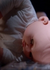 VampireDiariesWorld-dot-nl_7x04ICarryYourHeartWithMe0139.jpg