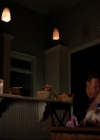 VampireDiariesWorld-dot-nl_7x04ICarryYourHeartWithMe0142.jpg