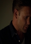 Filename=VampireDiariesWorld-dot-nl_7x04ICarryYourHeartWithMe0157.jpg
Filesize=136KiB
Dimensions=720x576
Date added=Nov 10, 2016 VampireDiariesWorld-dot-nl_7x04ICarryYourHeartWithMe0157.jpg