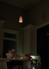 Filename=VampireDiariesWorld-dot-nl_7x04ICarryYourHeartWithMe0160.jpg
Filesize=150KiB
Dimensions=720x576
Date added=Nov 10, 2016 VampireDiariesWorld-dot-nl_7x04ICarryYourHeartWithMe0160.jpg