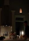 VampireDiariesWorld-dot-nl_7x04ICarryYourHeartWithMe0162.jpg