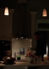 Filename=VampireDiariesWorld-dot-nl_7x04ICarryYourHeartWithMe0163.jpg
Filesize=147KiB
Dimensions=720x576
Date added=Nov 10, 2016 VampireDiariesWorld-dot-nl_7x04ICarryYourHeartWithMe0163.jpg
