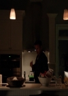Filename=VampireDiariesWorld-dot-nl_7x04ICarryYourHeartWithMe0164.jpg
Filesize=146KiB
Dimensions=720x576
Date added=Nov 10, 2016 VampireDiariesWorld-dot-nl_7x04ICarryYourHeartWithMe0164.jpg