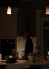 Filename=VampireDiariesWorld-dot-nl_7x04ICarryYourHeartWithMe0166.jpg
Filesize=159KiB
Dimensions=720x576
Date added=Nov 10, 2016 VampireDiariesWorld-dot-nl_7x04ICarryYourHeartWithMe0166.jpg