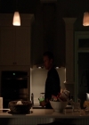 Filename=VampireDiariesWorld-dot-nl_7x04ICarryYourHeartWithMe0167.jpg
Filesize=162KiB
Dimensions=720x576
Date added=Nov 10, 2016 VampireDiariesWorld-dot-nl_7x04ICarryYourHeartWithMe0167.jpg