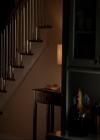 Filename=VampireDiariesWorld-dot-nl_7x04ICarryYourHeartWithMe0169.jpg
Filesize=127KiB
Dimensions=720x576
Date added=Nov 10, 2016 VampireDiariesWorld-dot-nl_7x04ICarryYourHeartWithMe0169.jpg