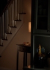 VampireDiariesWorld-dot-nl_7x04ICarryYourHeartWithMe0169.jpg