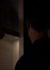 Filename=VampireDiariesWorld-dot-nl_7x04ICarryYourHeartWithMe0175.jpg
Filesize=97KiB
Dimensions=720x576
Date added=Nov 10, 2016 VampireDiariesWorld-dot-nl_7x04ICarryYourHeartWithMe0175.jpg